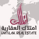 شركة امتلاك العقارية
