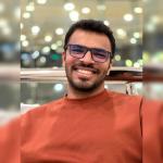 ِAhmad ElSayed