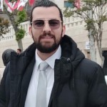 HANI AL AZMEH