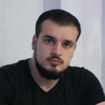 YASIN FAOUAZ