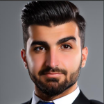Mohanad Alaklouk