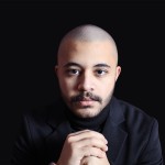 عمر عبدالعزيز أحمد
