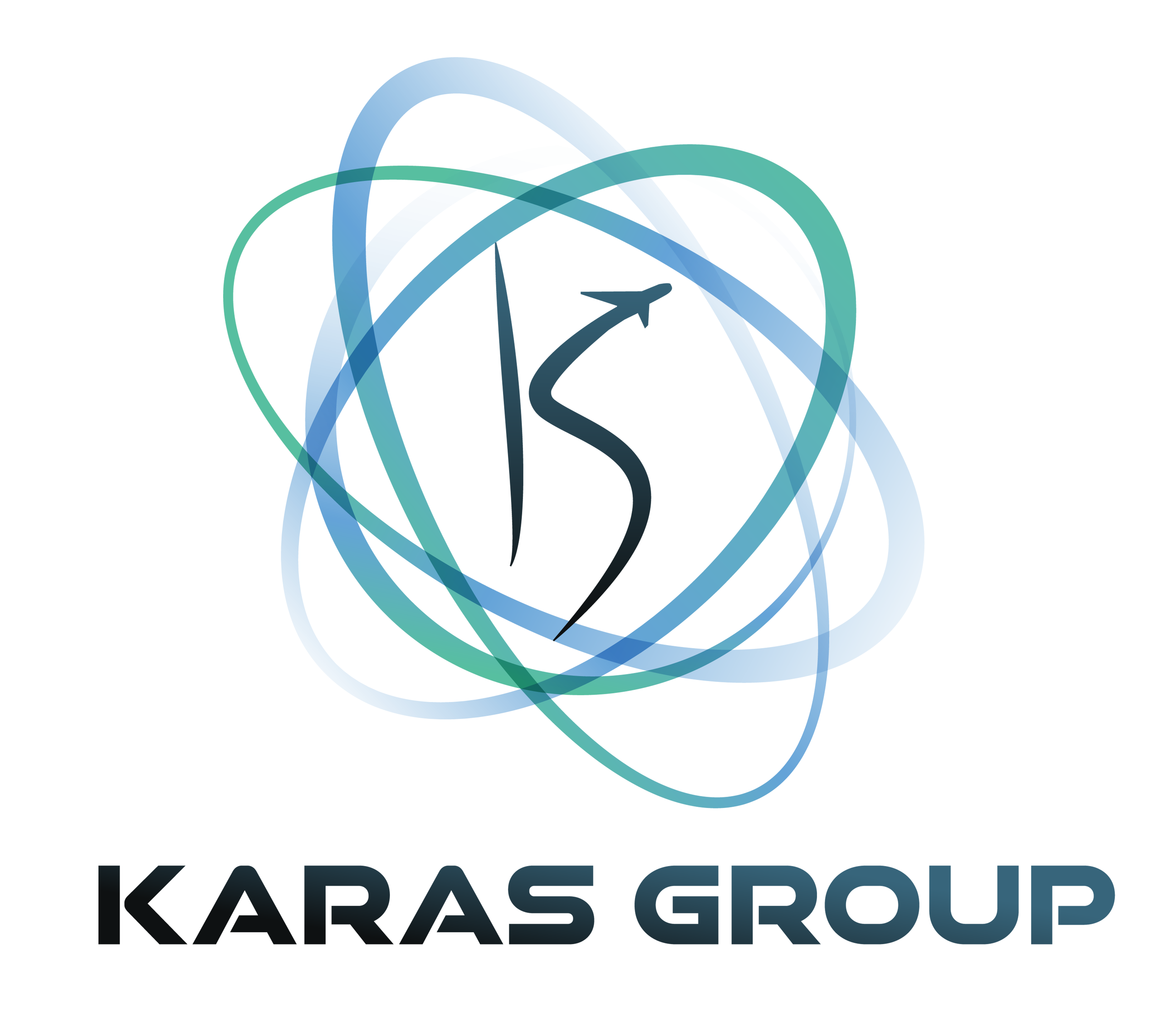 karas group