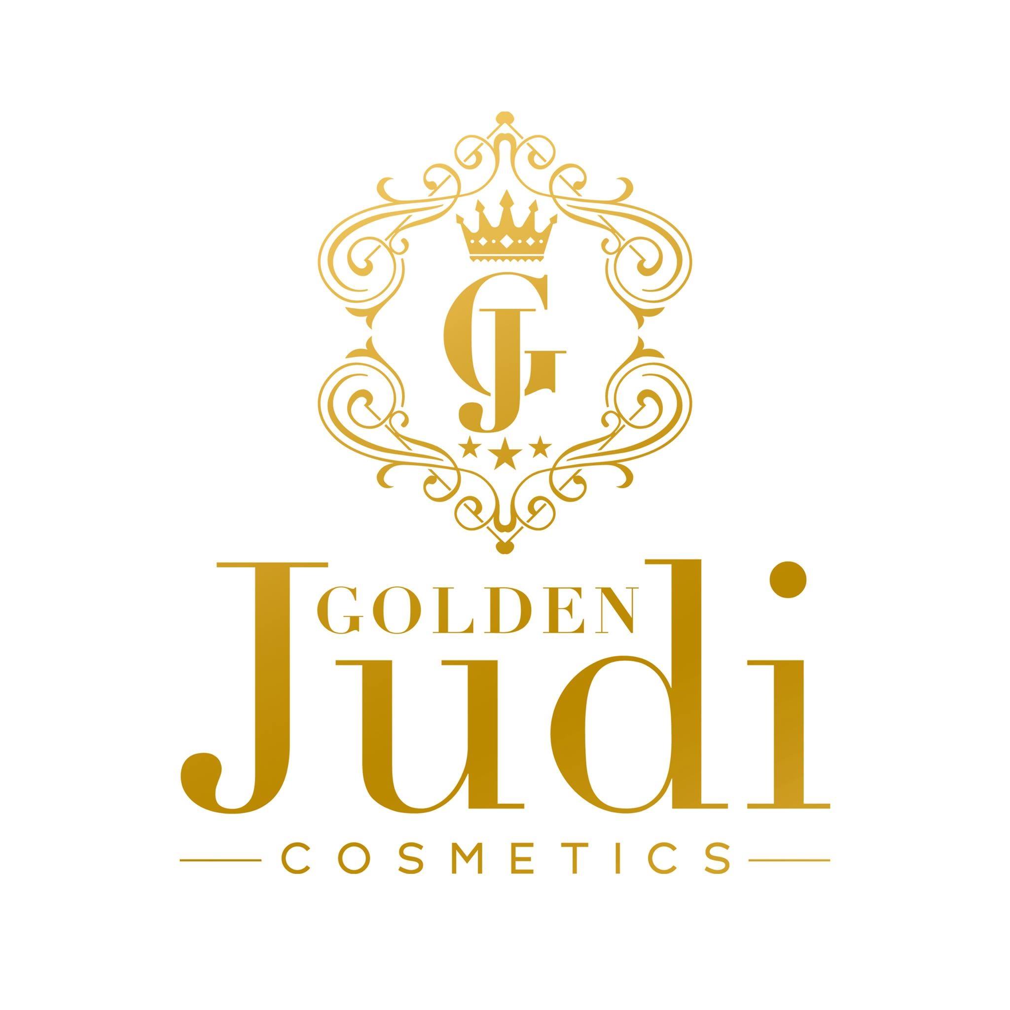 اختصاصي انتاج وتركيب عطور