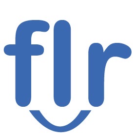 FiRSTWAY GROUP BILGI TEKNOLOJILERI LIMITED SIRKETI