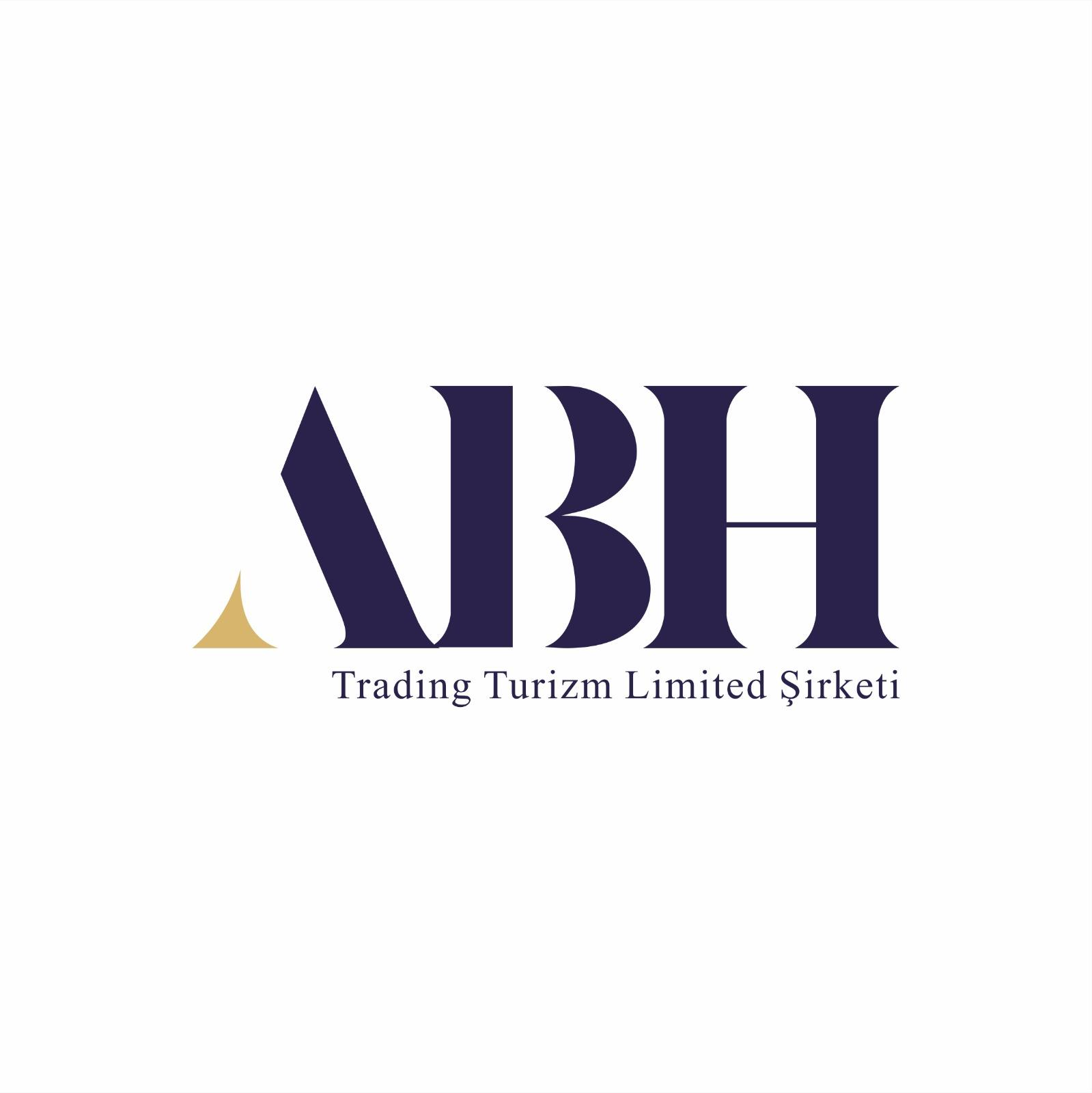 ABH TRADING TURIZM  LİMİTED ŞİRKETİ