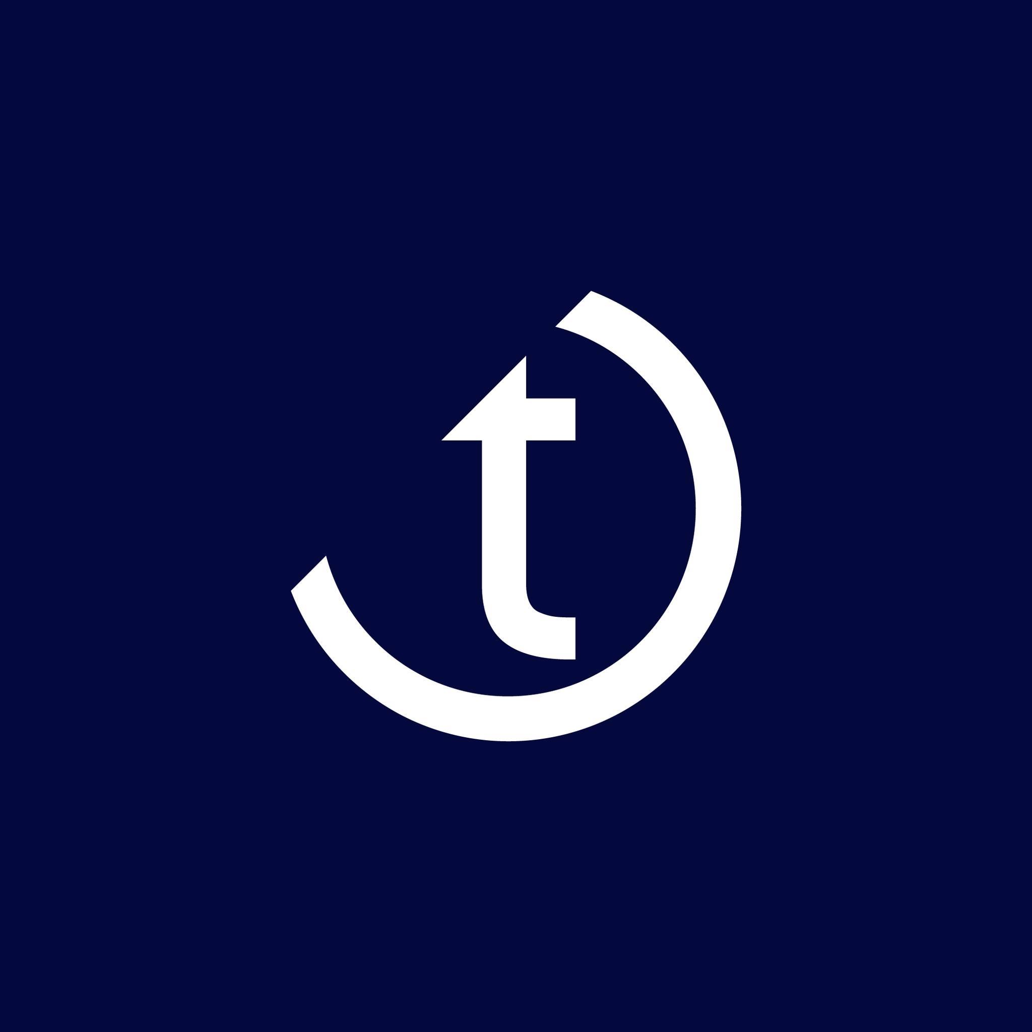 Tasmimart