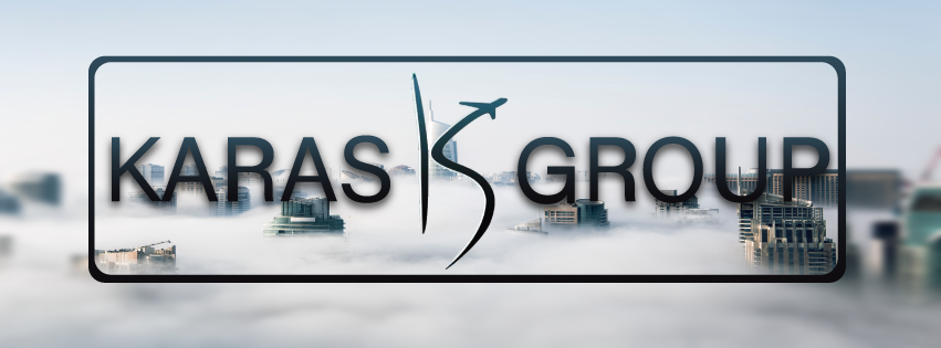 karas group