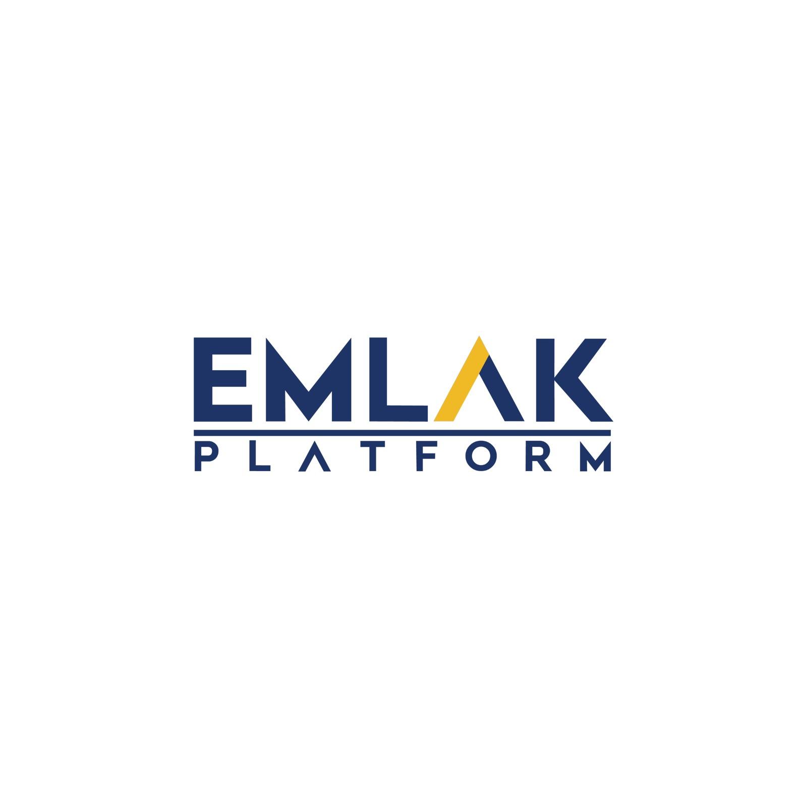 Emlak Platform