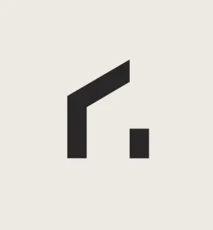 AArchitects
