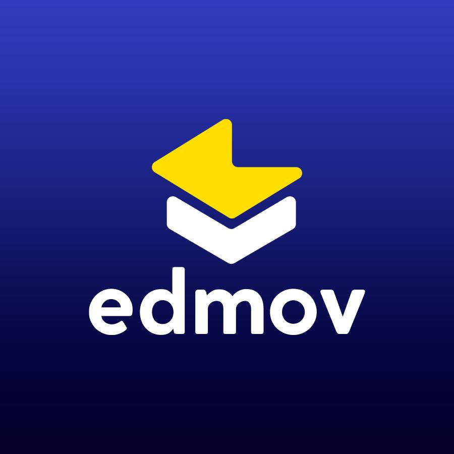 EDMOV EĞİTİM TEKNOLOJİ ANONİM ŞİRKETİ