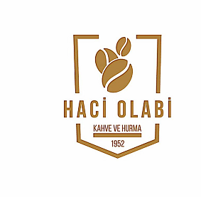 مطلوب موظفين وموظفات محجبات في محل بن وكافيه في اسطنبول