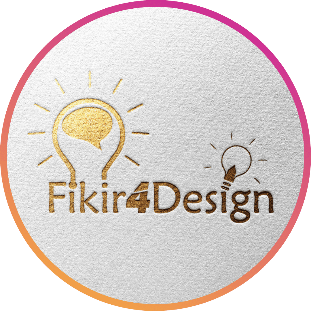 Fikir4Design