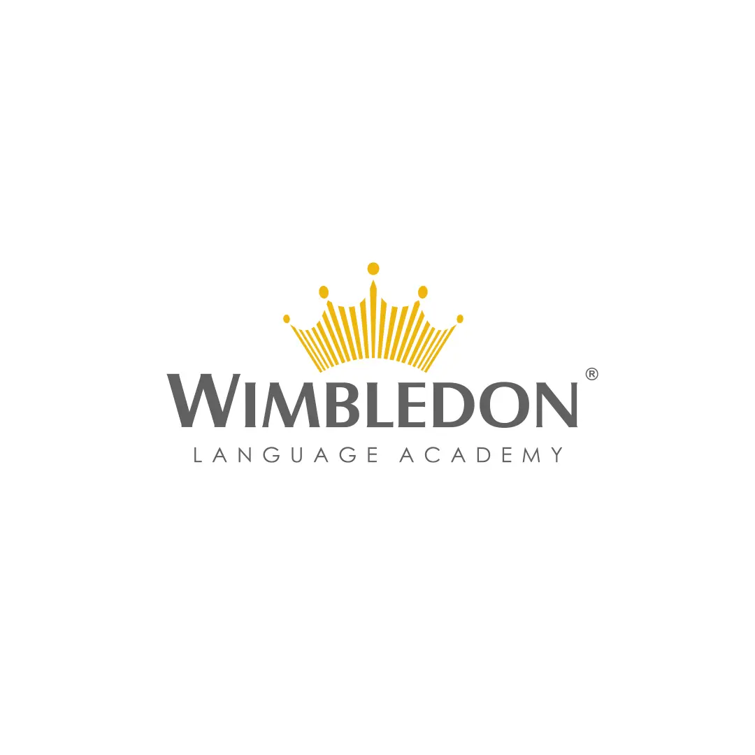 WIMBLEDON LANGUAGE ACADEMY