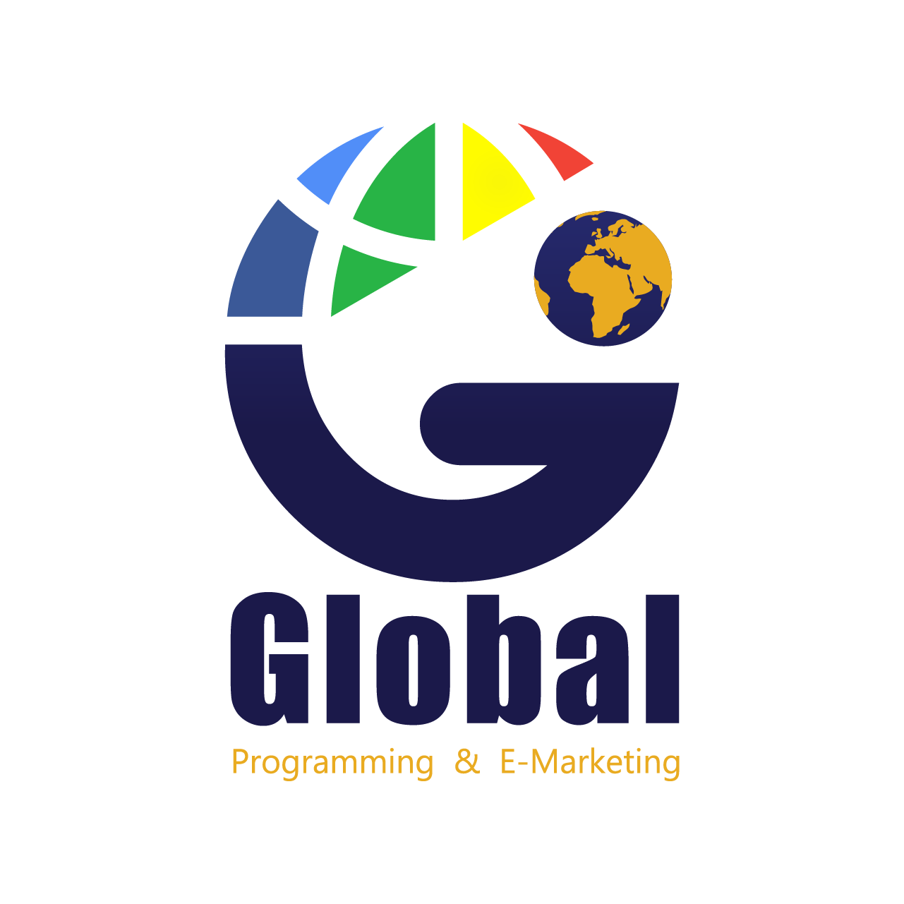 Global DigiMark