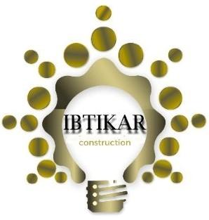 IBTIKAR CONSTRUCTION