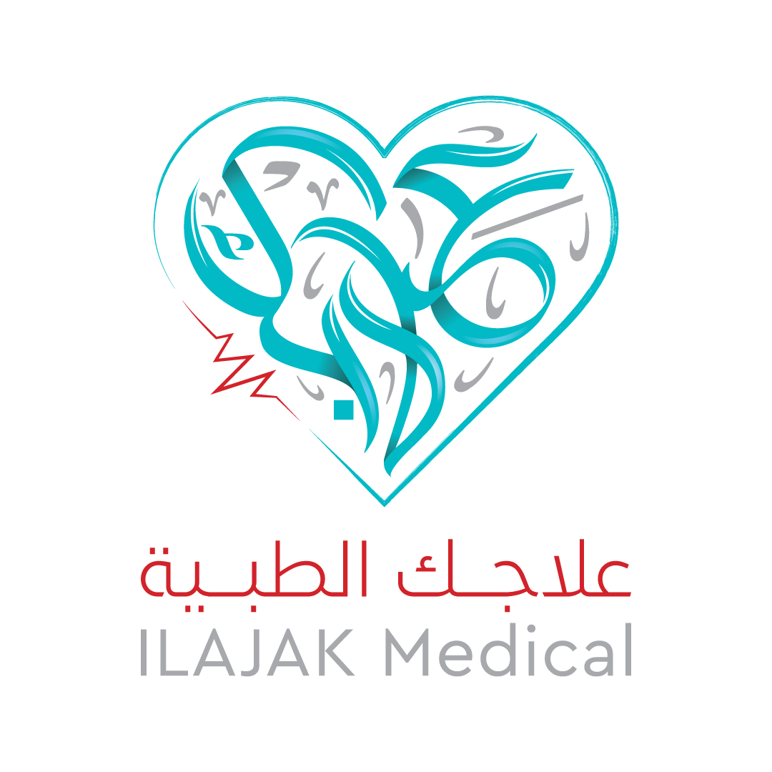 İLAJAK MED