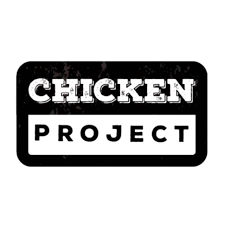Chicken Project Başakşehir