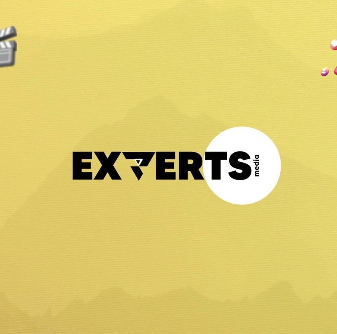 Expertsmedia