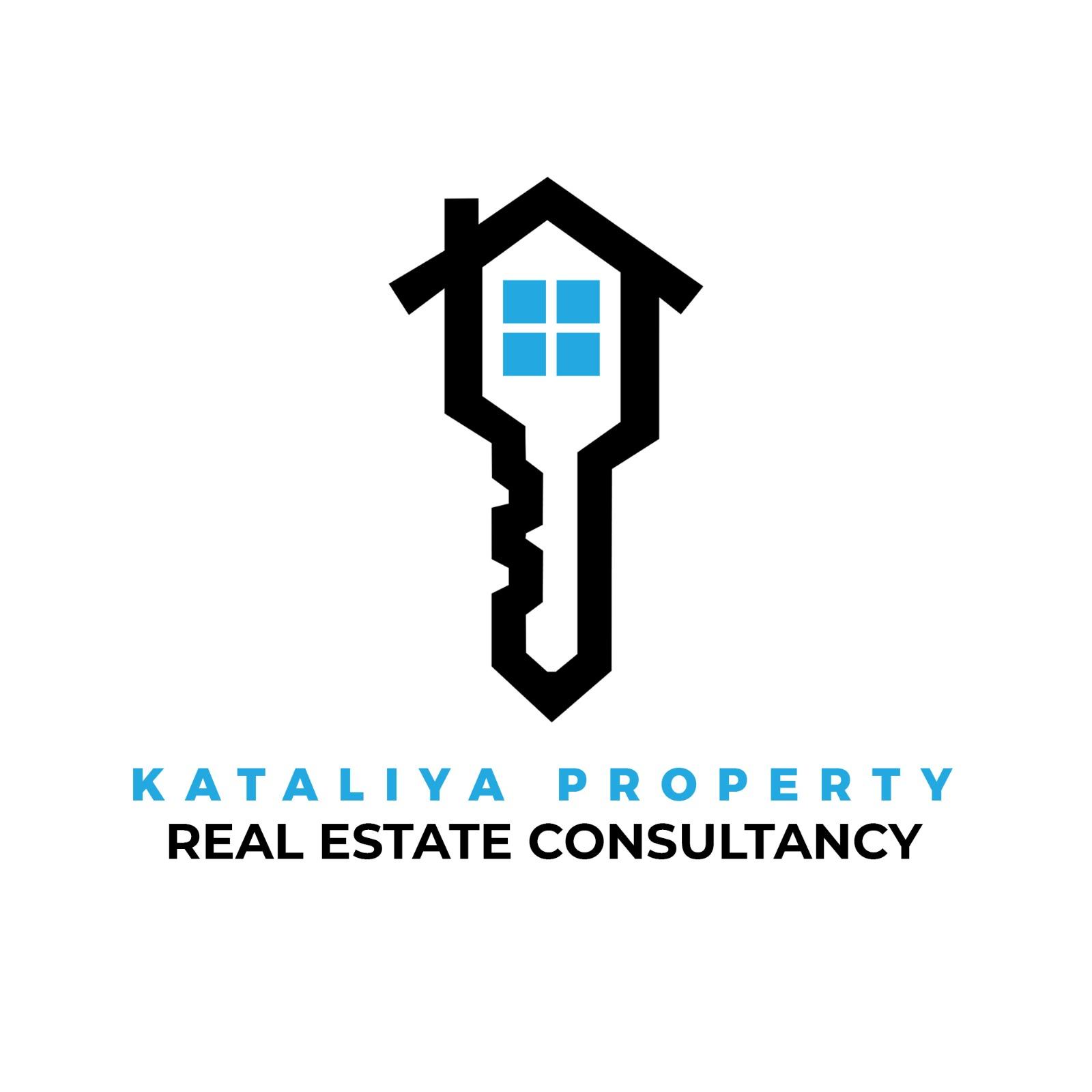 Kataliya property