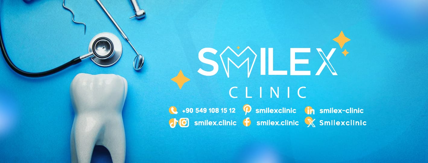 Smilex clinic