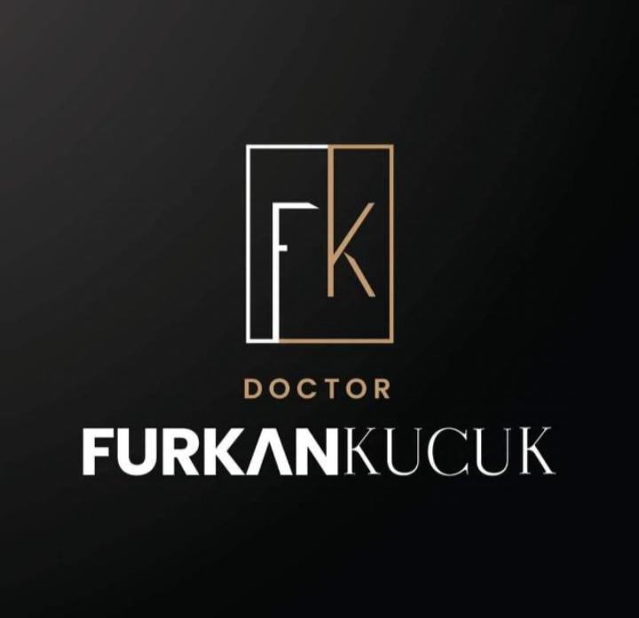 Dr. Furkan kucuk