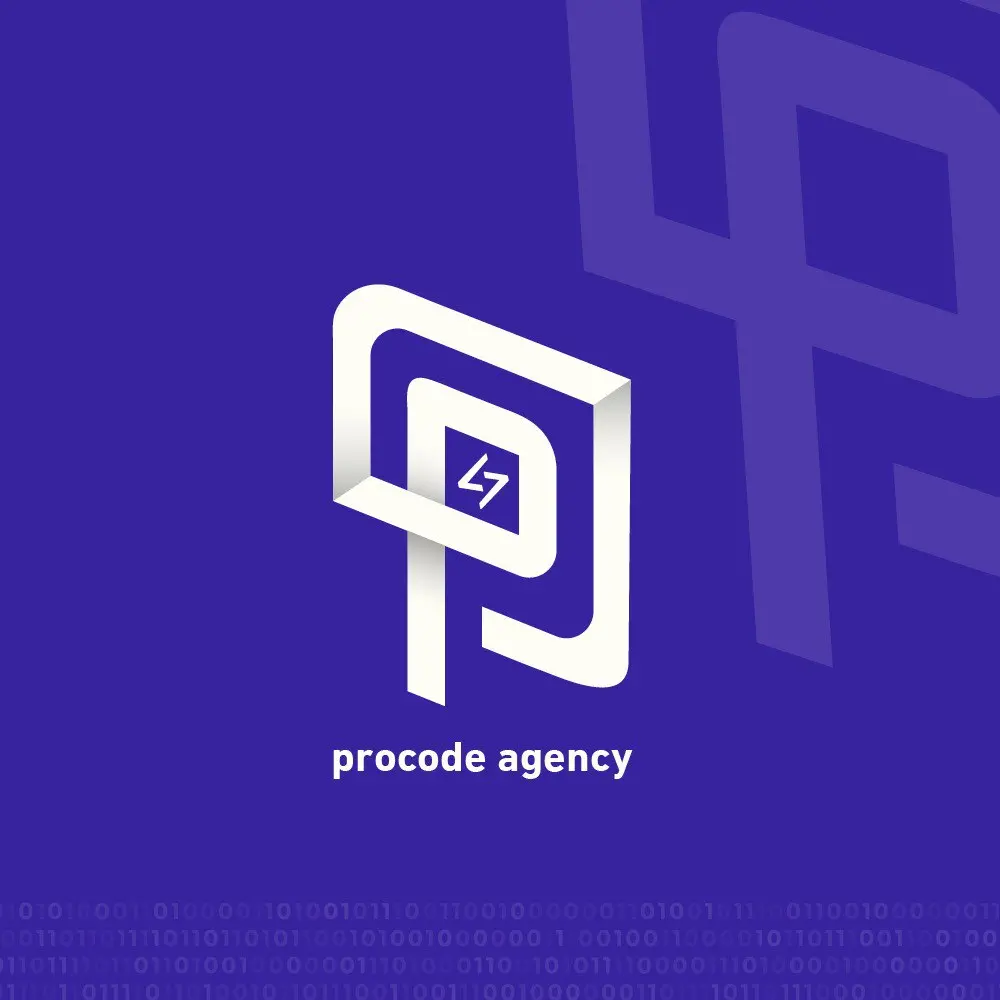 Procode Agency