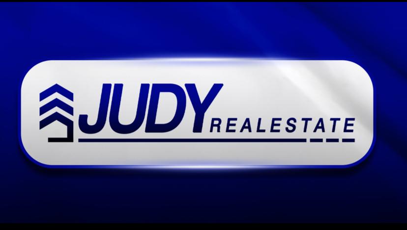 Judy inşaat