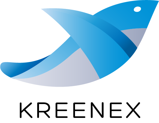 مطلوب مدخل البيانات Data Entry لشركة في اسطنبول