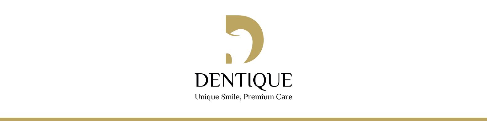 Dentique