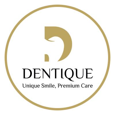 Dentique