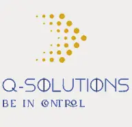 Q-Solutions