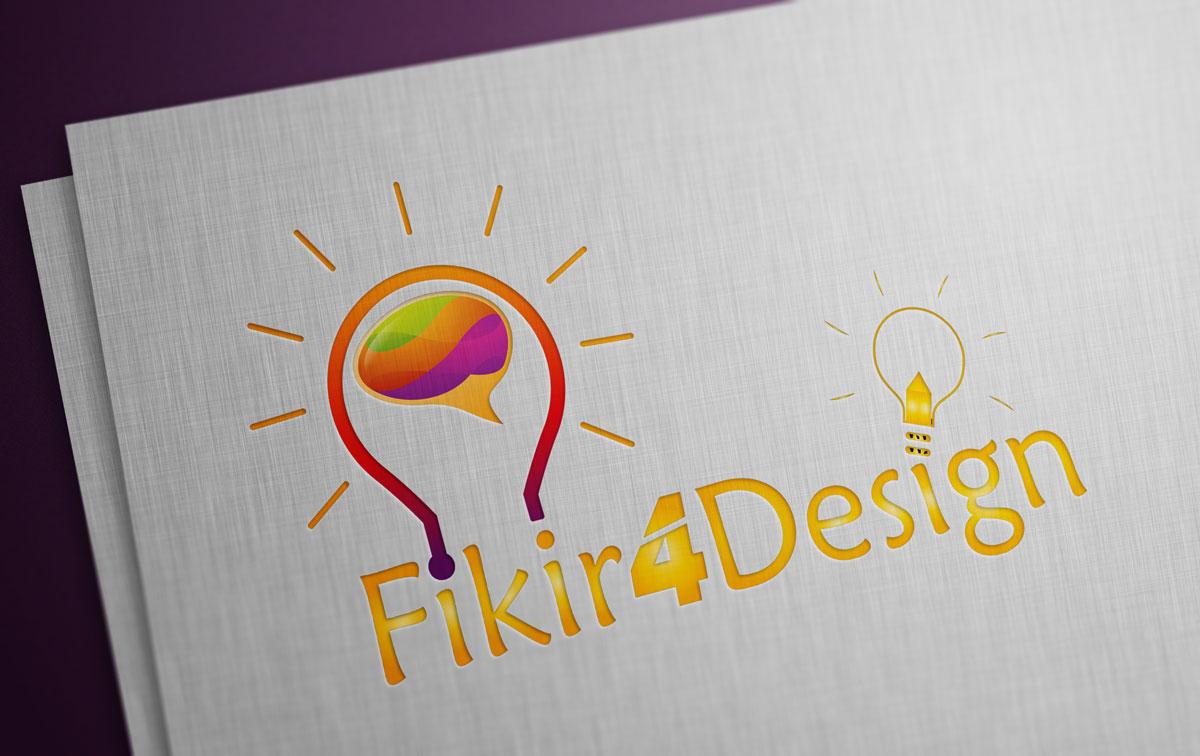 Fikir4Design