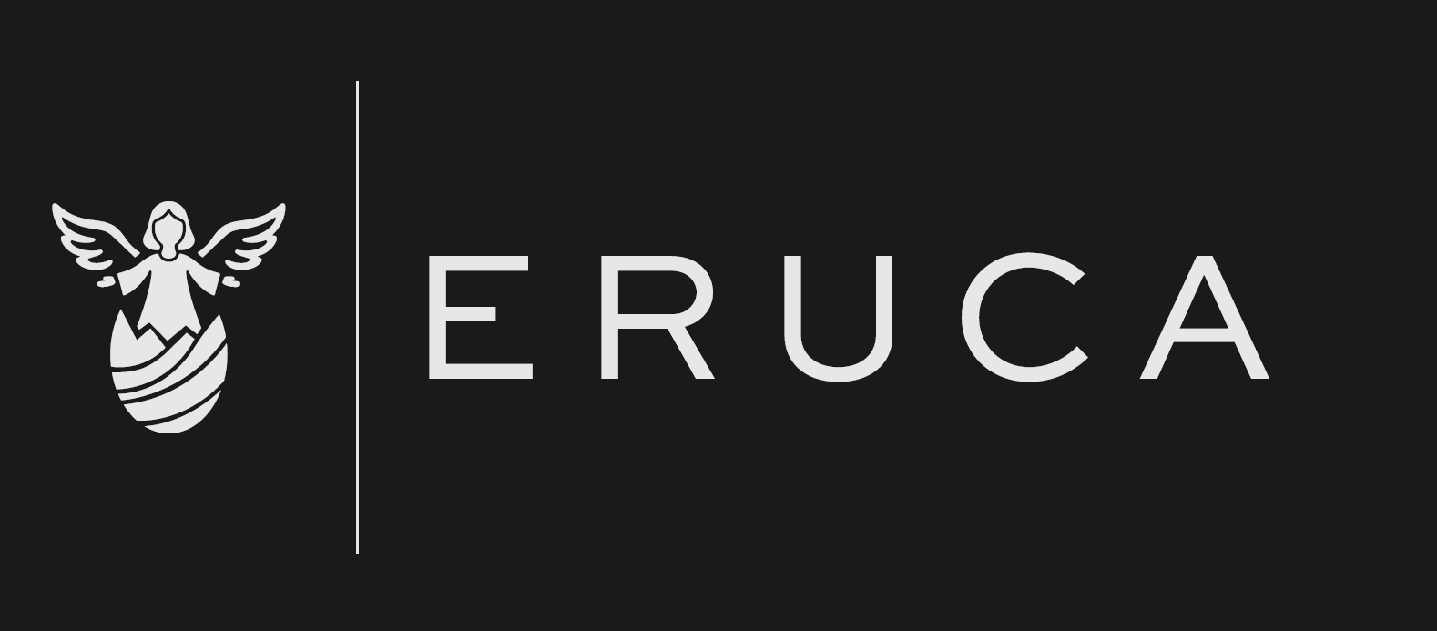 Eruca Health Tourism