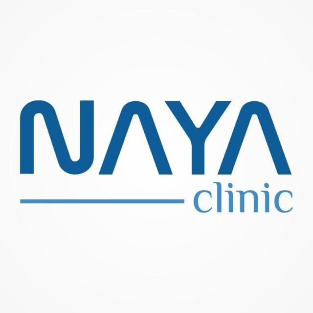 Medical sales consultant