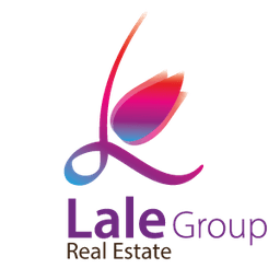 مطلوب لشركة عقارية في اسطنبول موظف خدمات لوجستية وتخليص معاملات