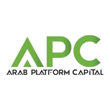تبحث شركة المنصة العربية للاستثمار APC في مرسين عن مساعد تكنولوجيا المعلومات - IT Assistant