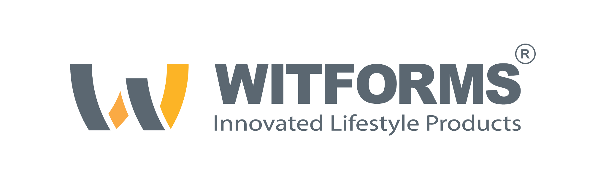 WITFORMS PLASTİK