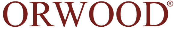 Orwood International LTD