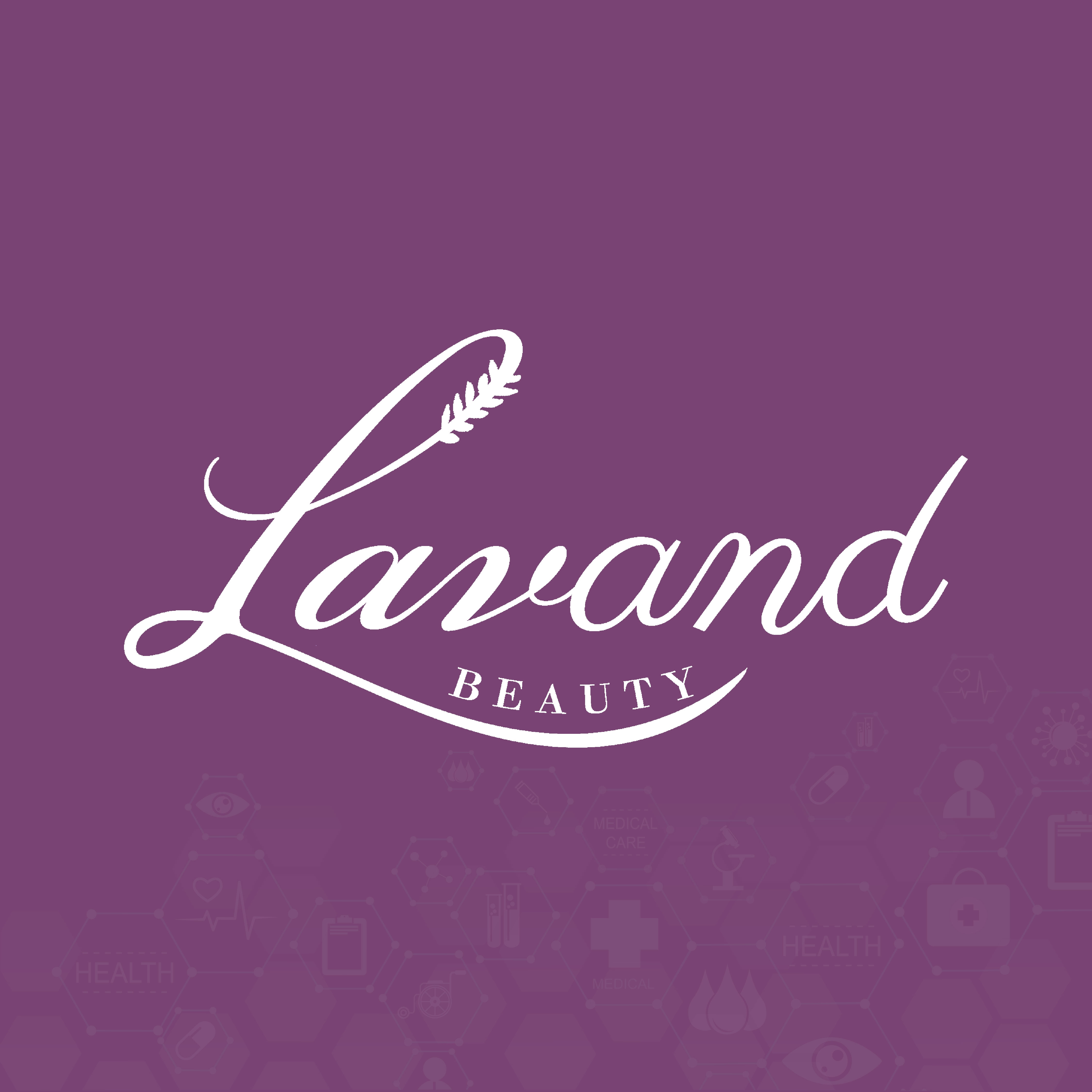 مطلوب كول سنتر لشركة في اسطنبول
