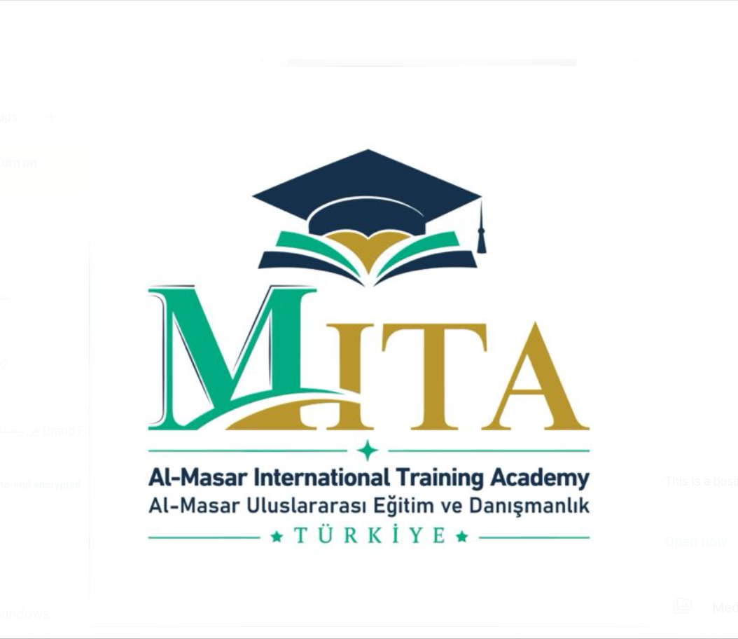 Al-Masar International Academy