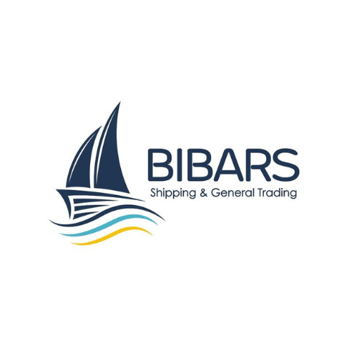 BIBARS SHIPPING