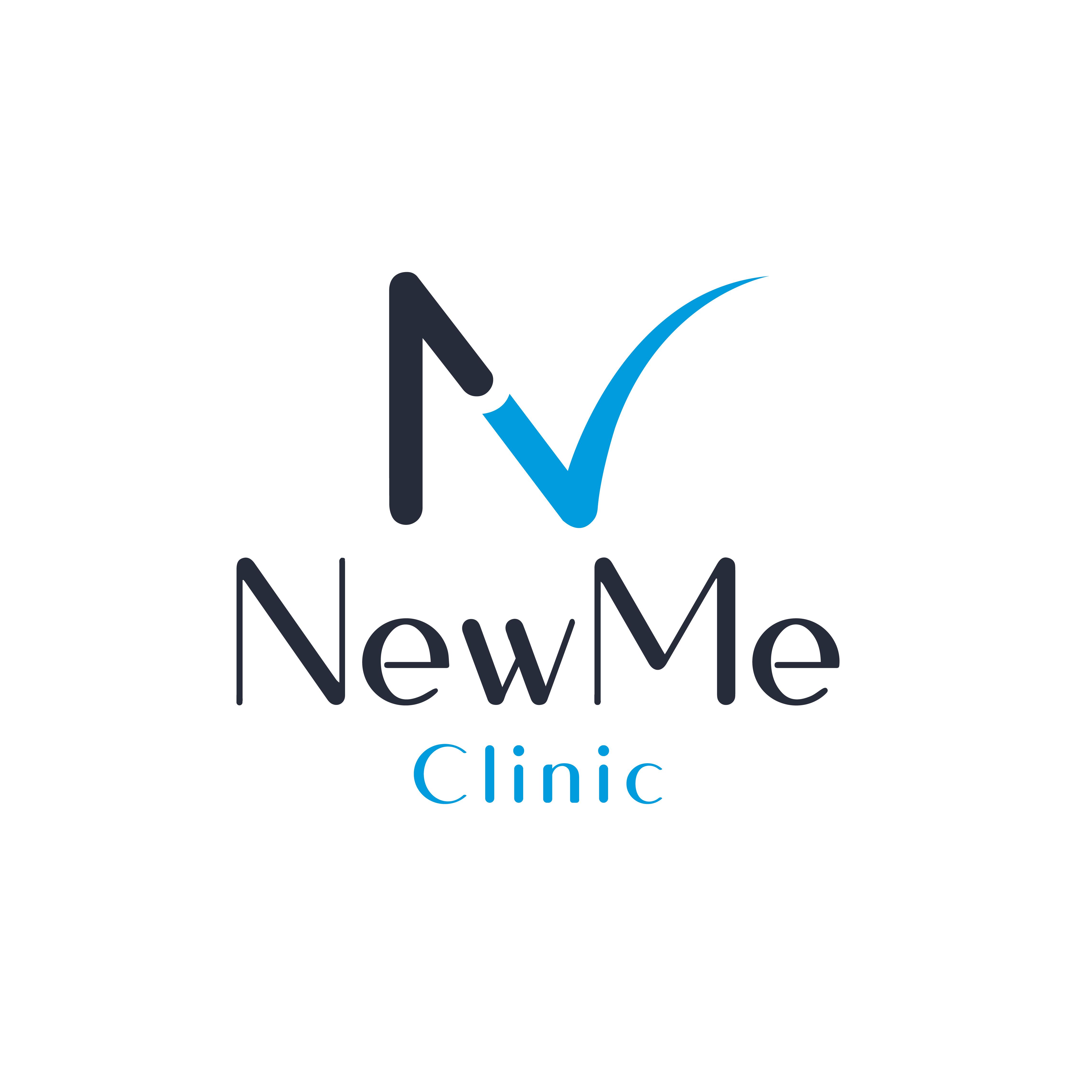 NewMe Clinic