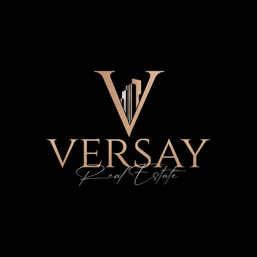 versay