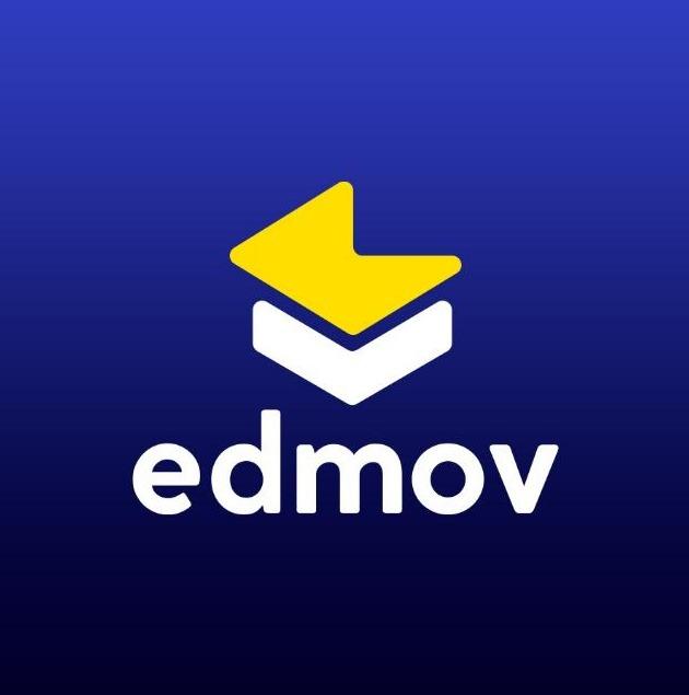 EDMOV EĞİTİM TEKNOLOJİ ANONİM ŞİRKETİ