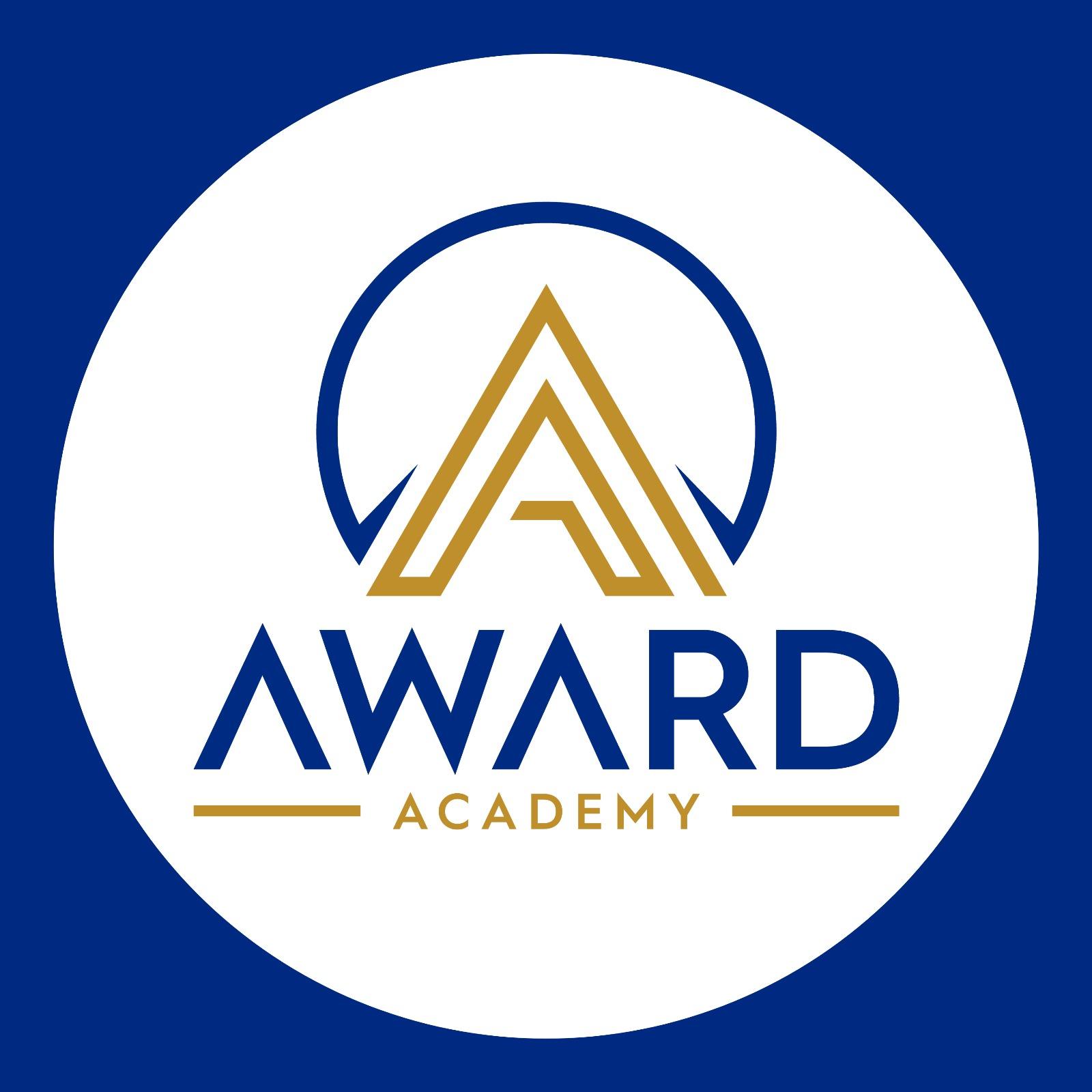 Award Academy
