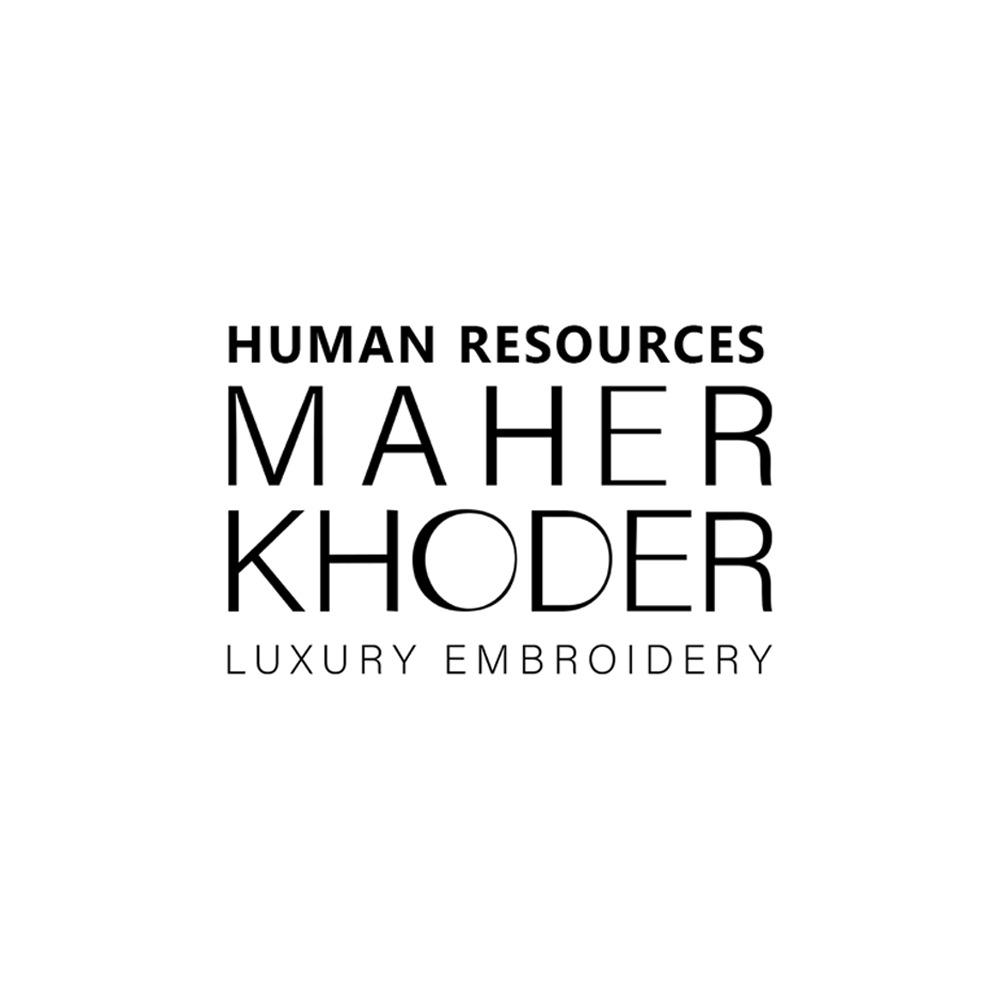 Khoder Group Tekstil