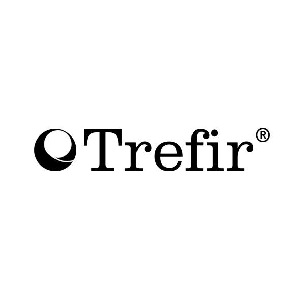 Trefir Wholesale
