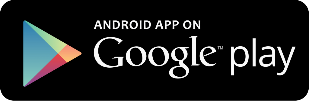 تطبيقات جوجل