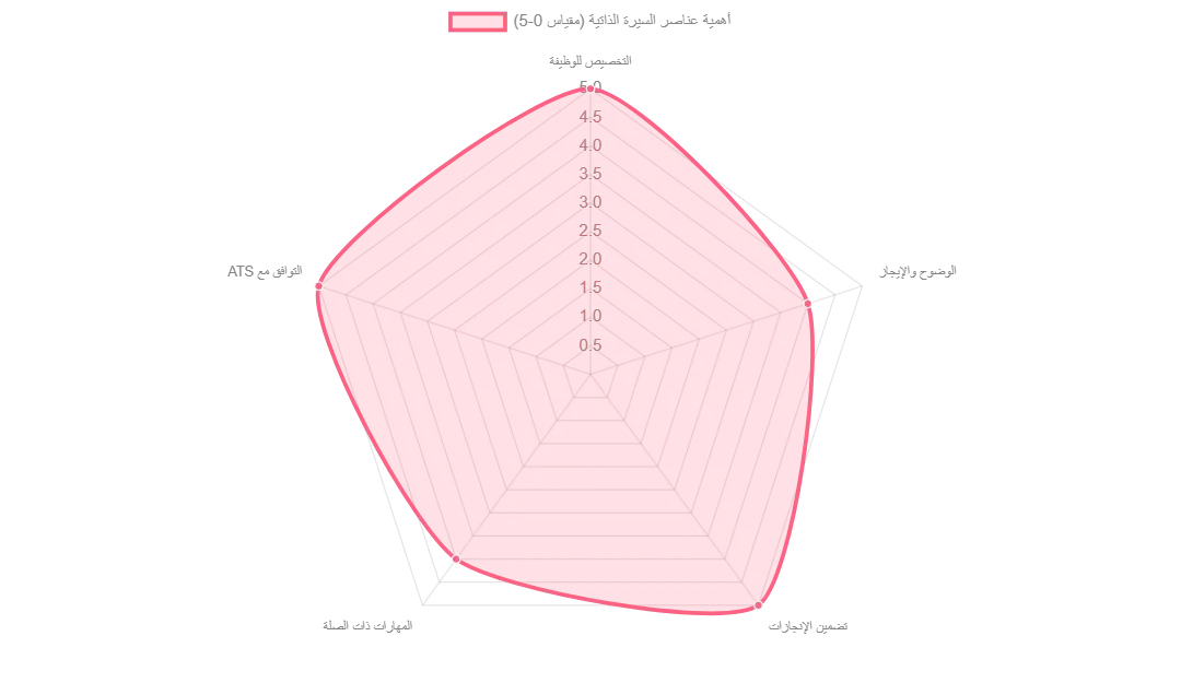 image-4.webp